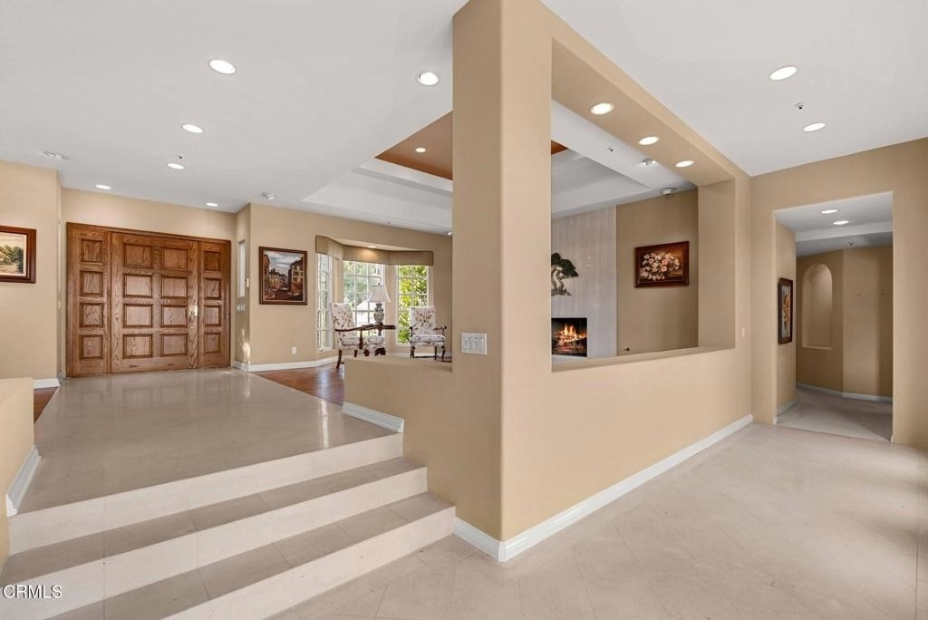 1401 Glen Oaks Boulevard - Photo 21
