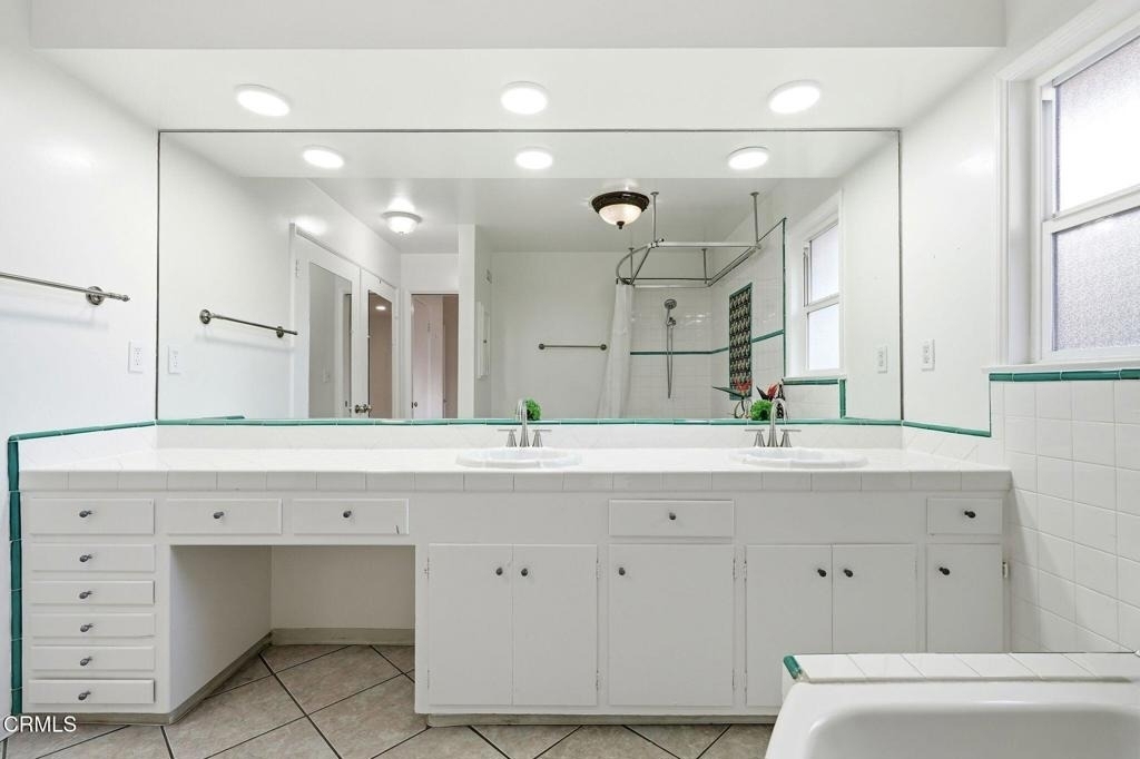 3153 Orange Avenue - Photo 31