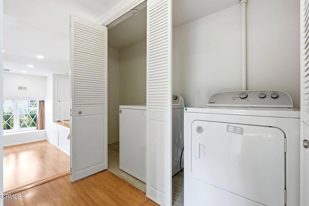 3153 Orange Avenue - Photo 26