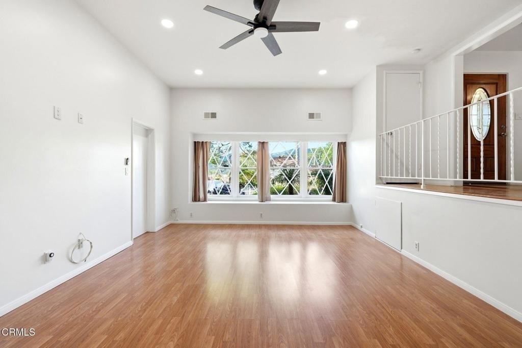 3153 Orange Avenue - Photo 23