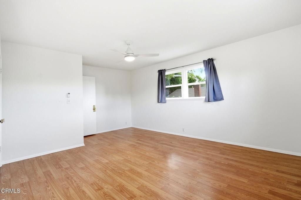 3153 Orange Avenue - Photo 34