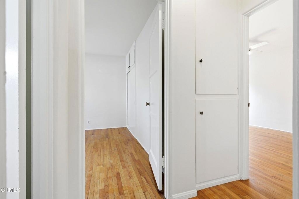 3153 Orange Avenue - Photo 18