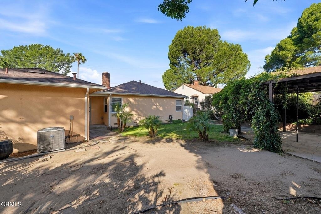 3153 Orange Avenue - Photo 36