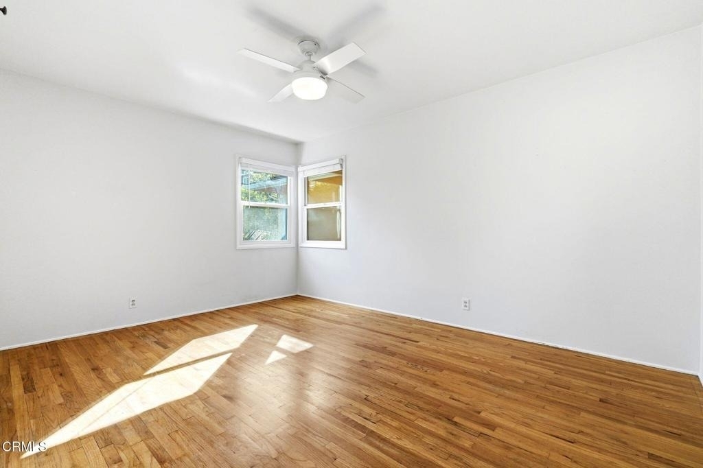 3153 Orange Avenue - Photo 19