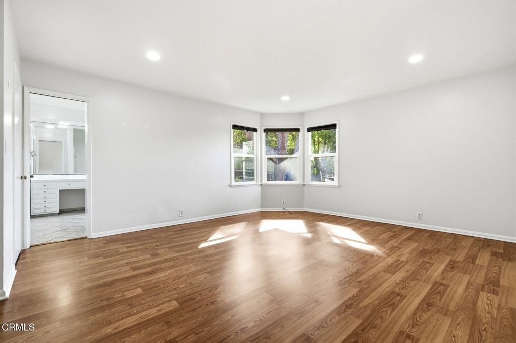 3153 Orange Avenue - Photo 27