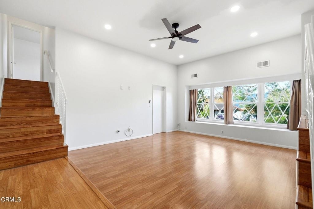 3153 Orange Avenue - Photo 21