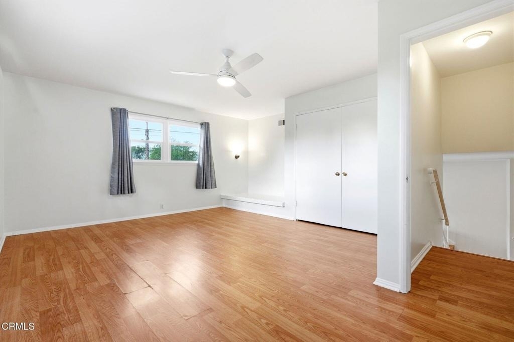3153 Orange Avenue - Photo 33