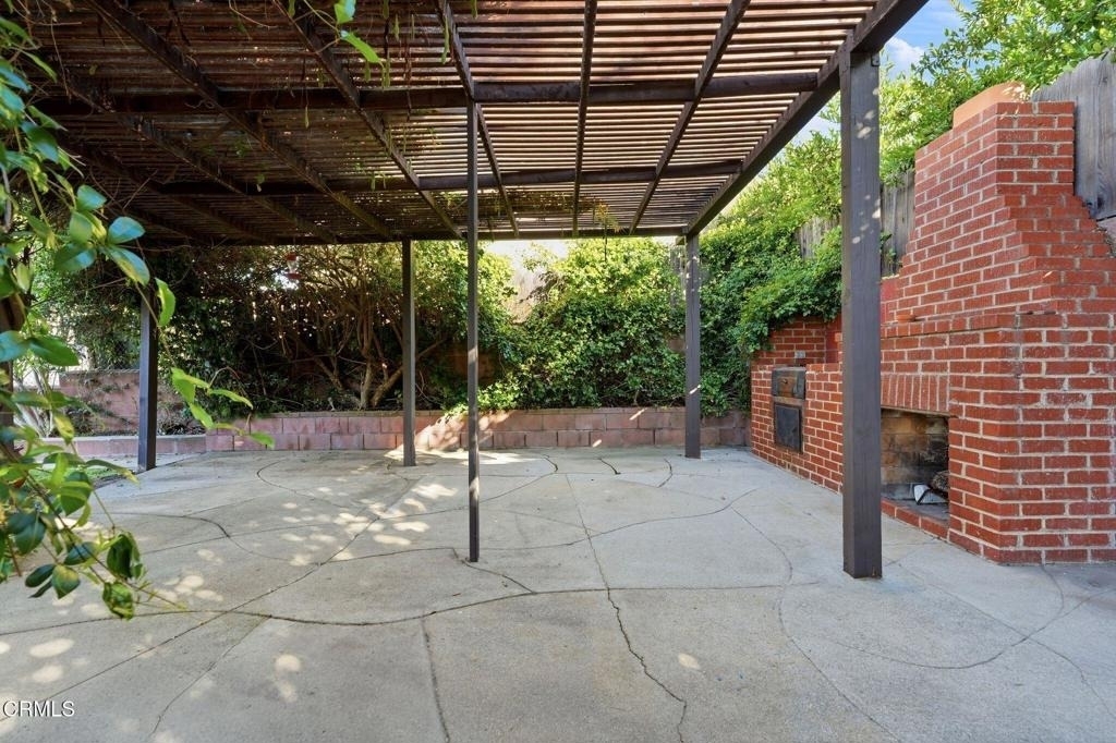 3153 Orange Avenue - Photo 38