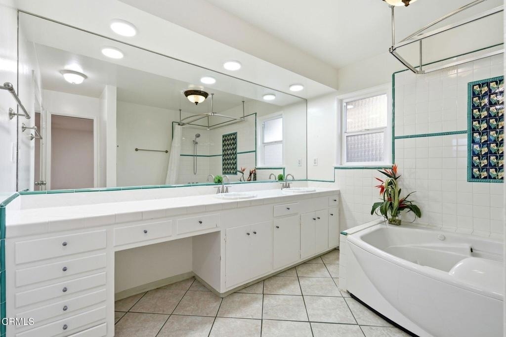 3153 Orange Avenue - Photo 30