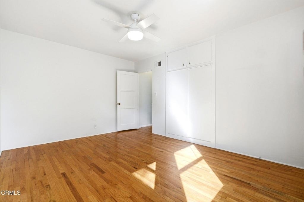3153 Orange Avenue - Photo 20