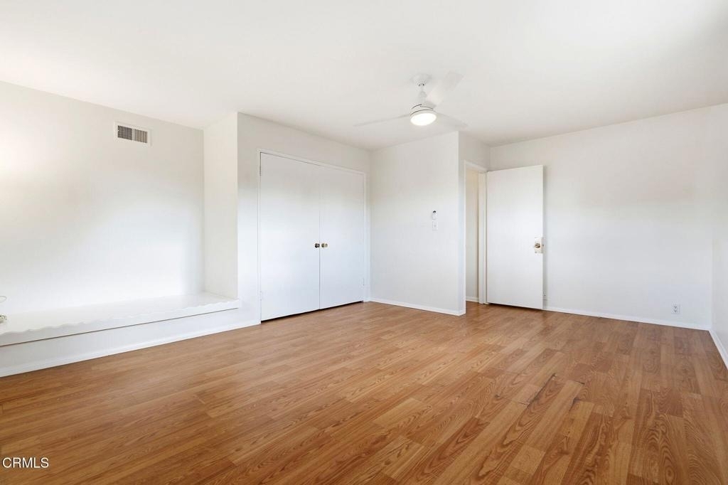 3153 Orange Avenue - Photo 35