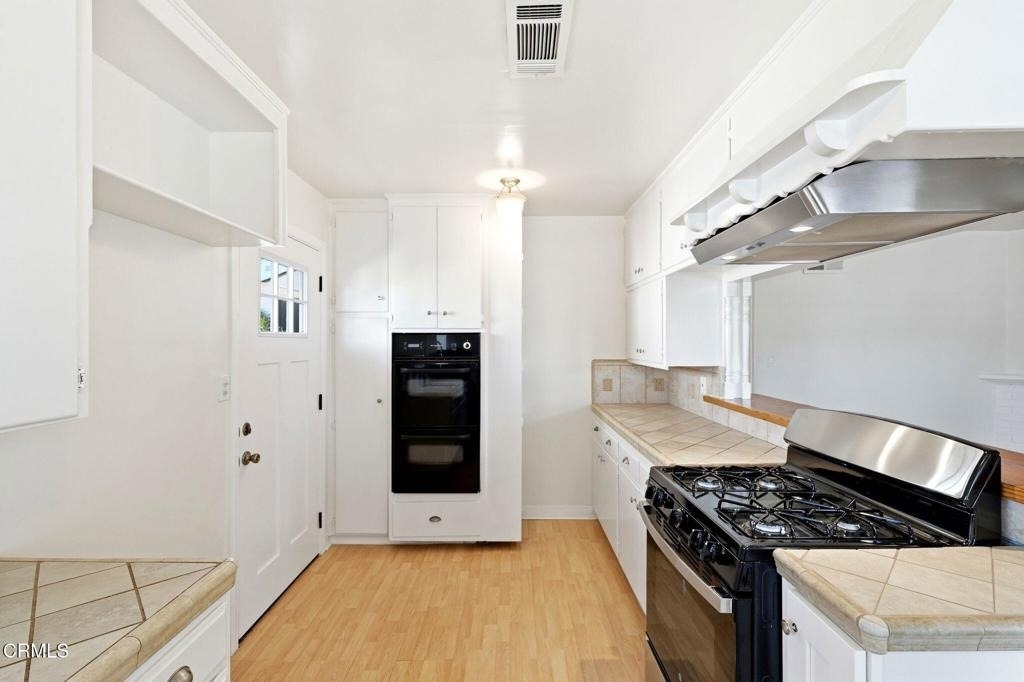 3153 Orange Avenue - Photo 13