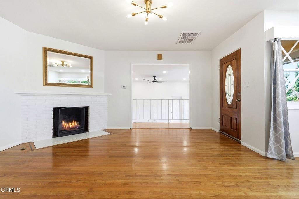 3153 Orange Avenue - Photo 6