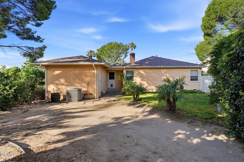 3153 Orange Avenue - Photo 37