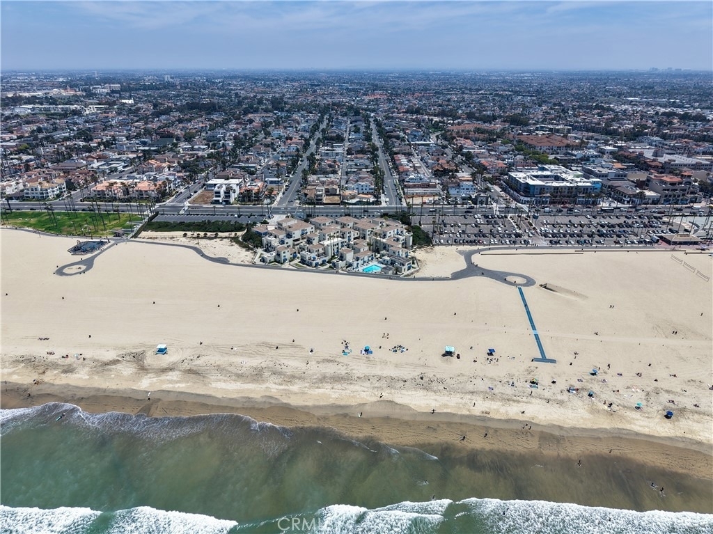 711 Pacific Coast Highway - Photo 36