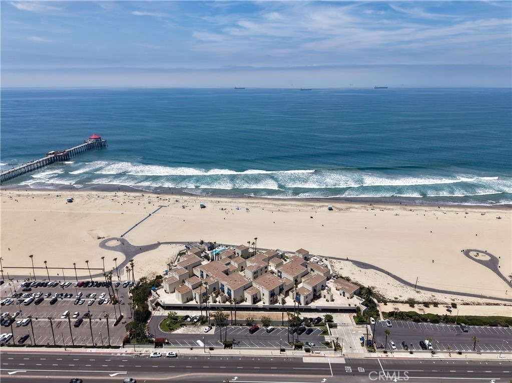 711 Pacific Coast Highway - Photo 41
