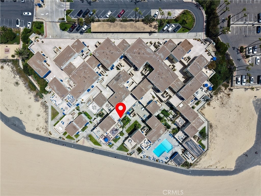 711 Pacific Coast Highway - Photo 33