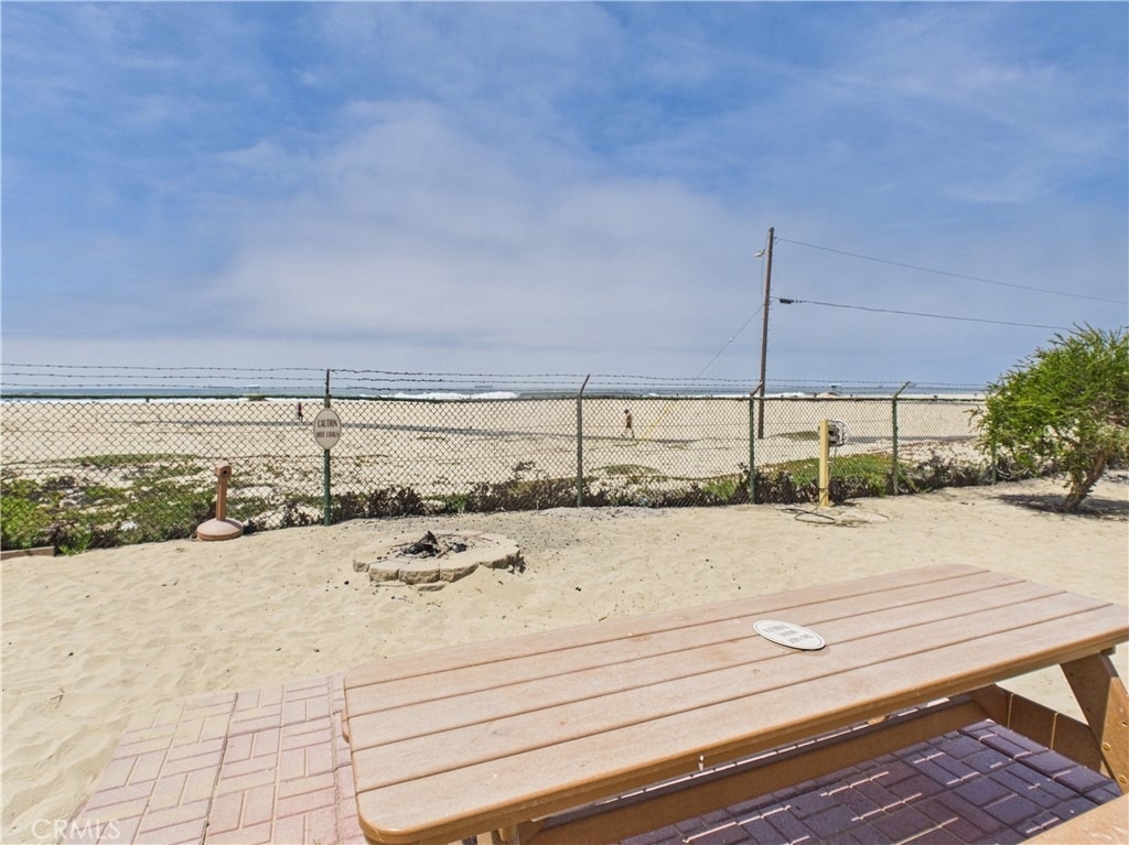 711 Pacific Coast Highway - Photo 30