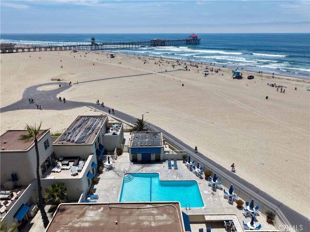 711 Pacific Coast Highway - Photo 47