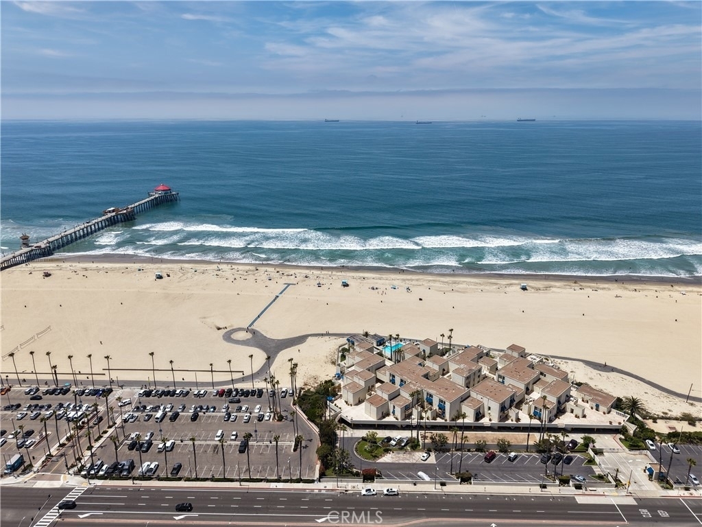 711 Pacific Coast Highway - Photo 40