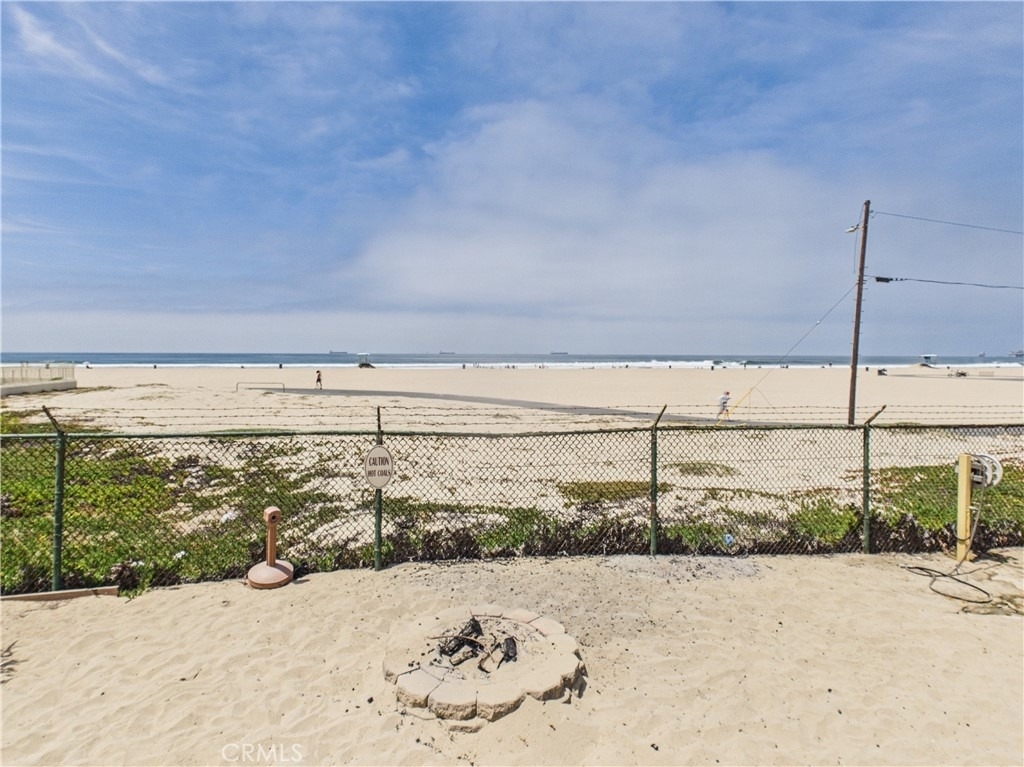 711 Pacific Coast Highway - Photo 31
