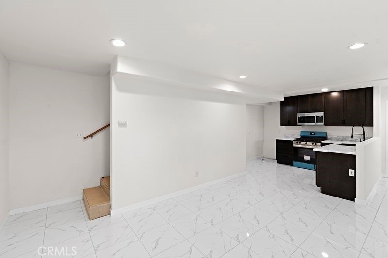 1578 S San Bernardino - Photo 1