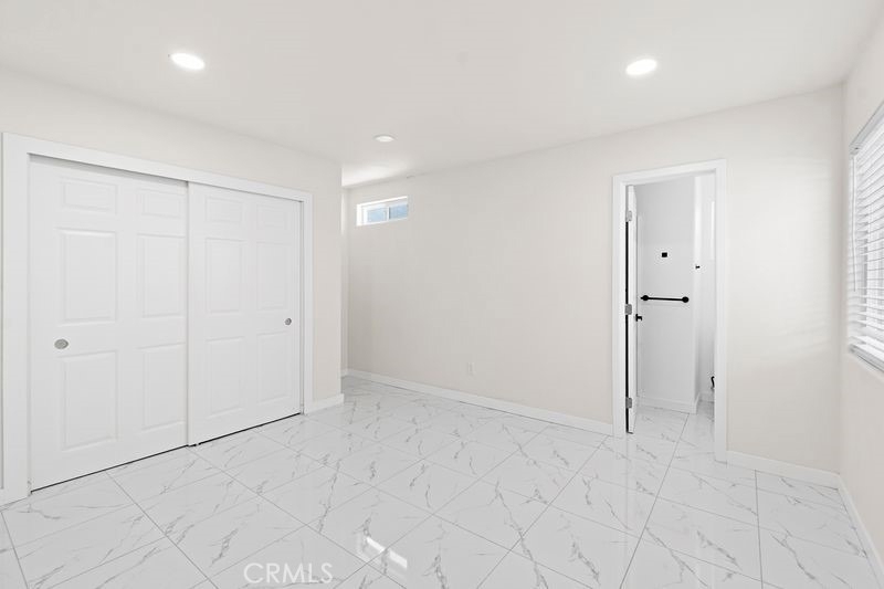 1578 S San Bernardino - Photo 8