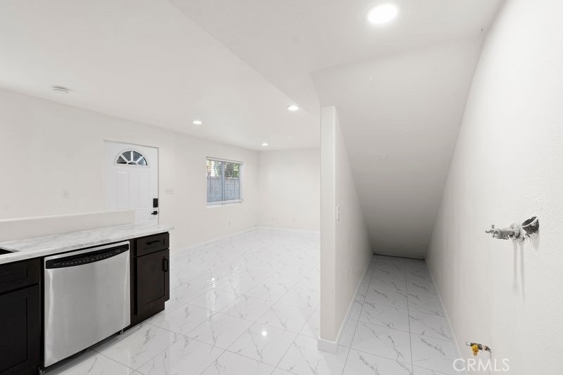 1578 S San Bernardino - Photo 3