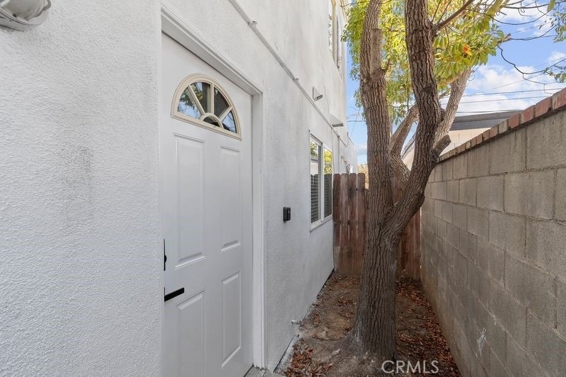 1578 S San Bernardino - Photo 0