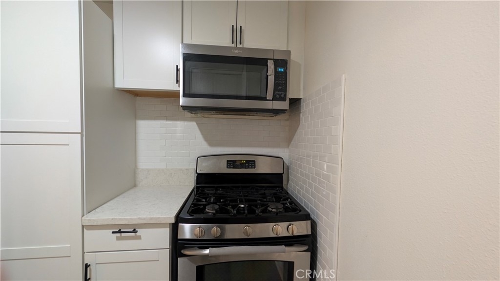 2319 Wilshire Street - Photo 6