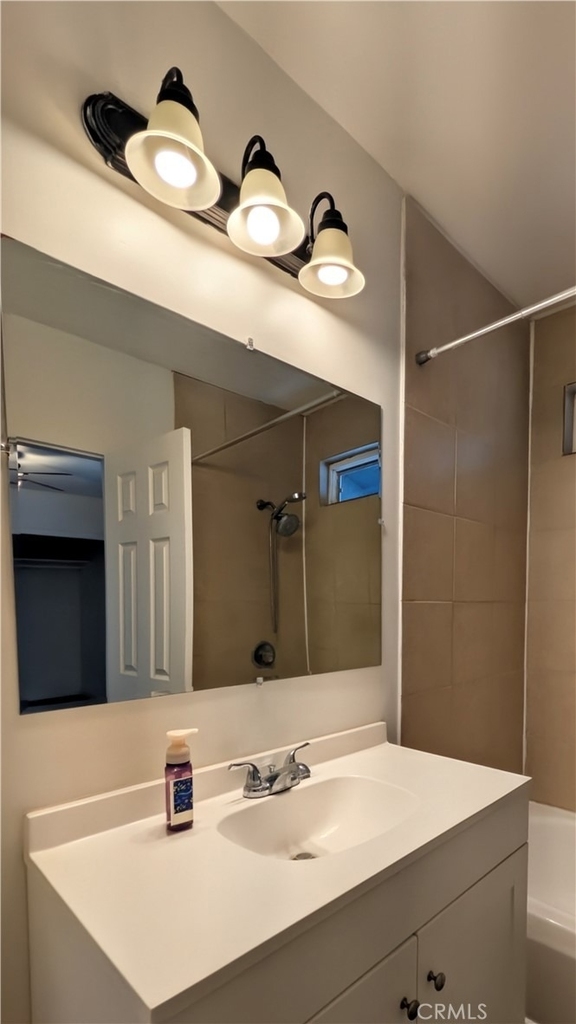 2319 Wilshire Street - Photo 12
