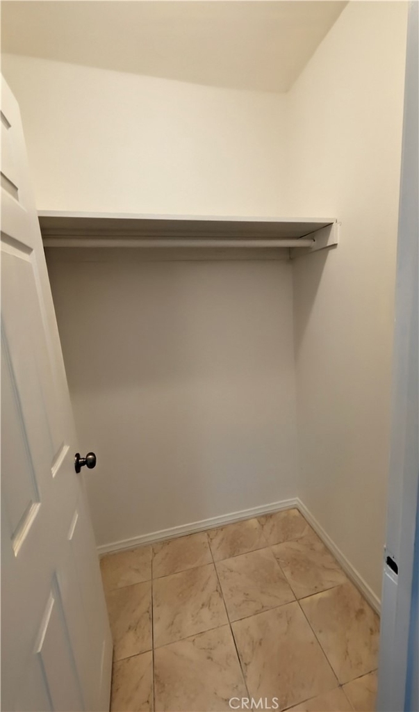 2319 Wilshire Street - Photo 3