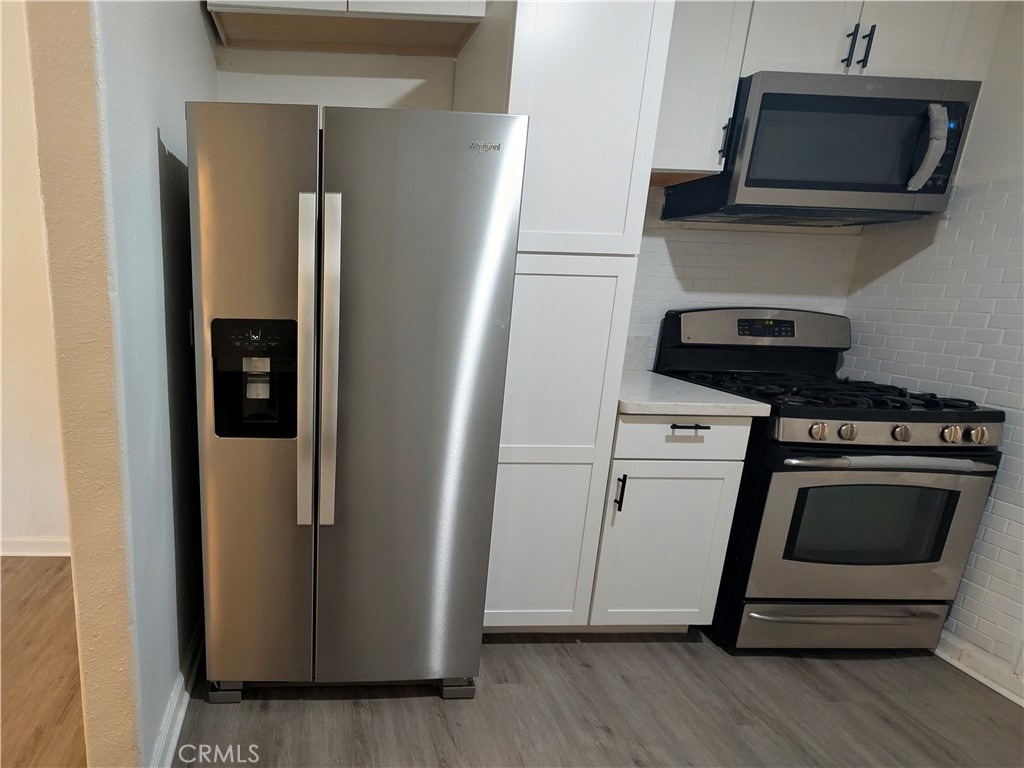 2319 Wilshire Street - Photo 5