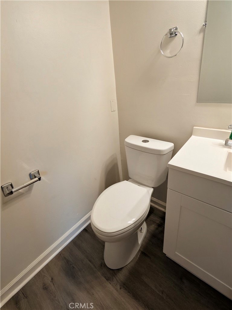 2319 Wilshire Street - Photo 11