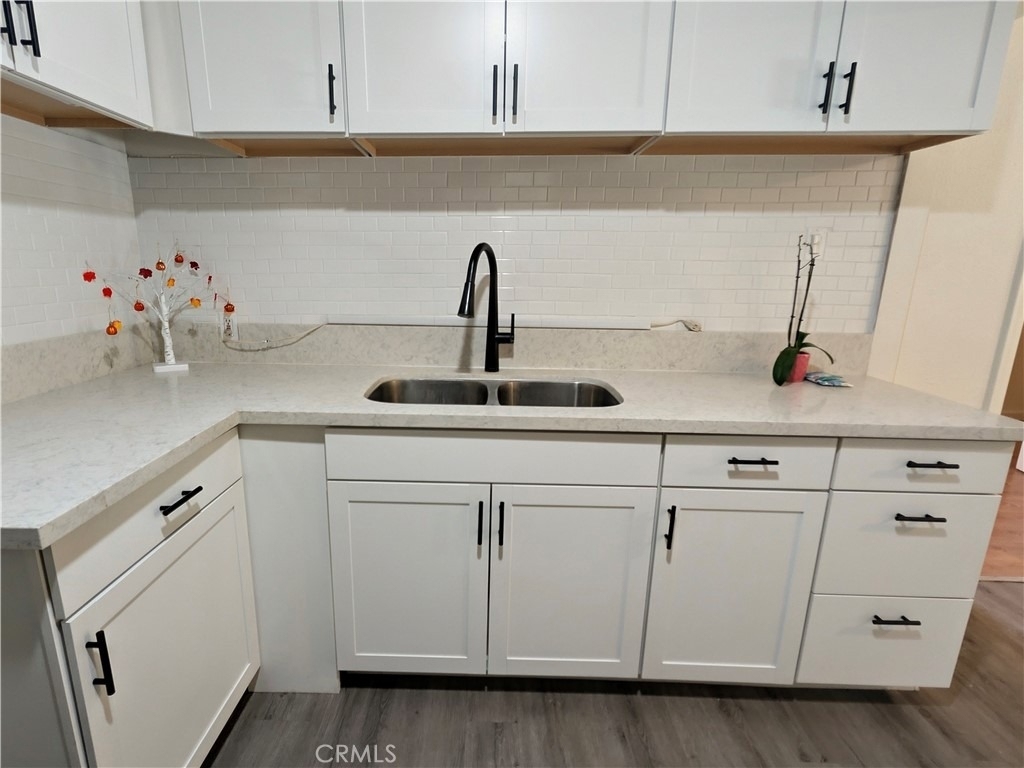2319 Wilshire Street - Photo 7