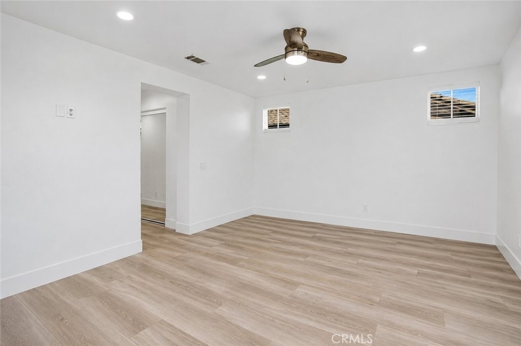 30 Savannah - Photo 13