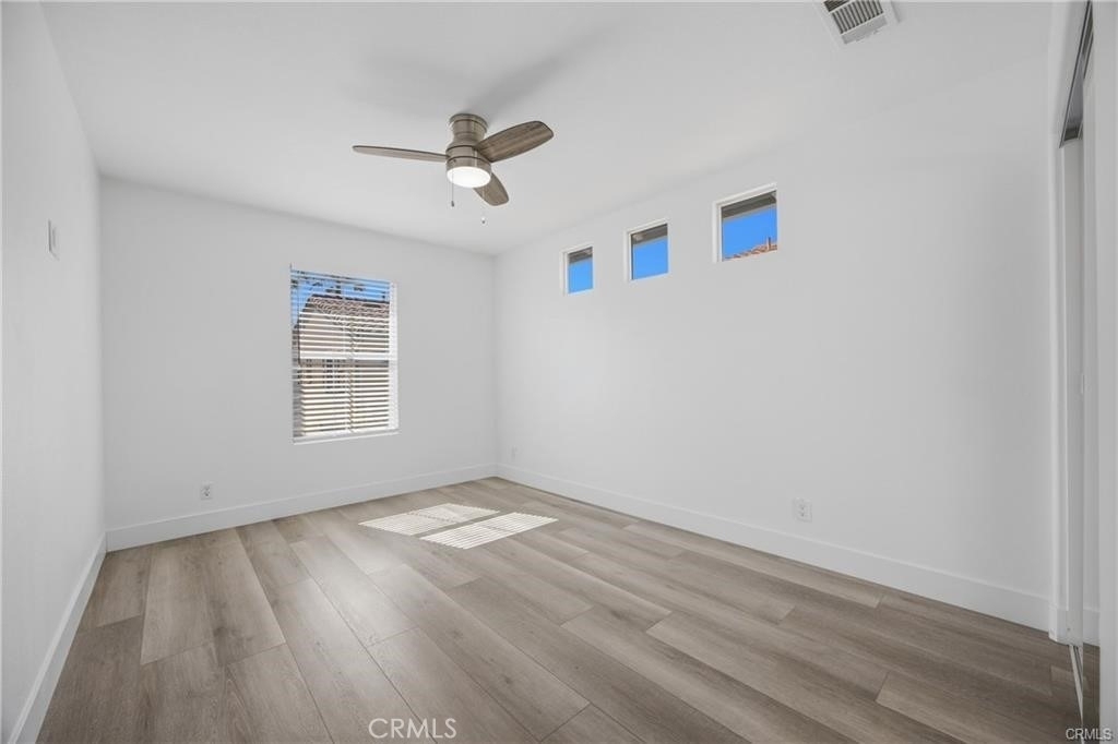30 Savannah - Photo 11