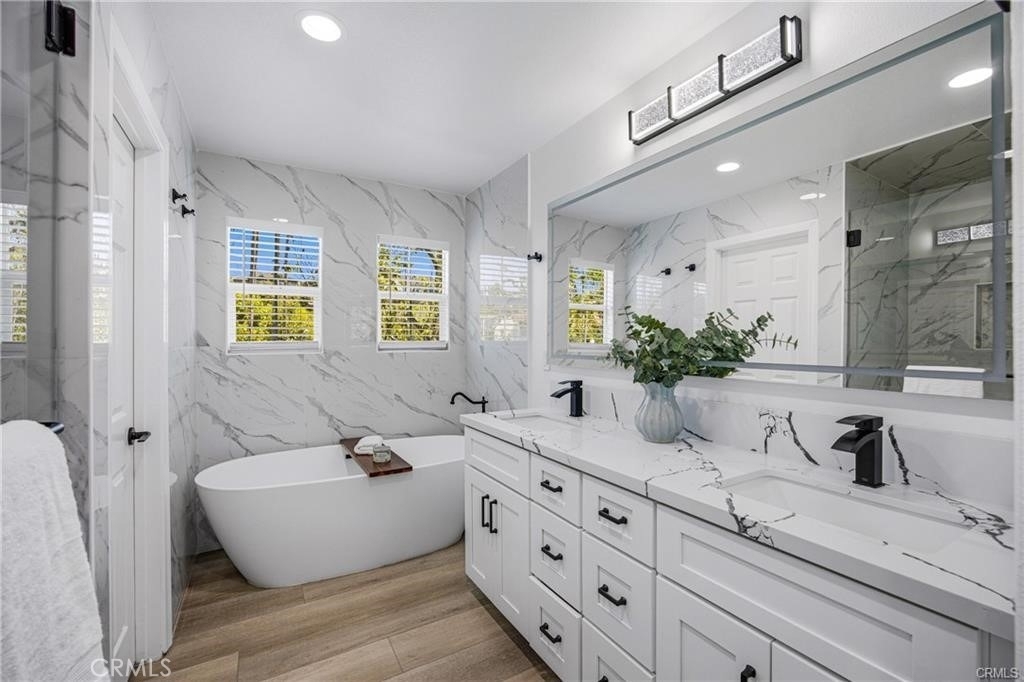 30 Savannah - Photo 14
