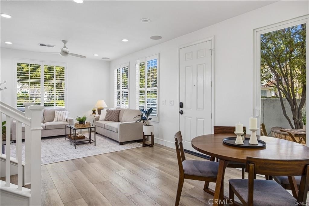 30 Savannah - Photo 8