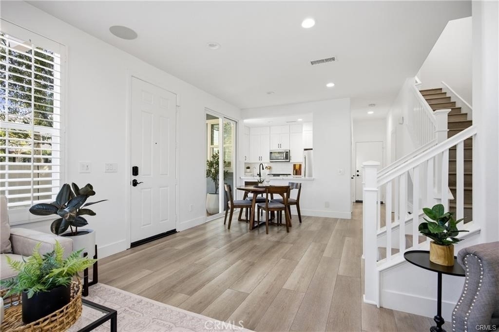 30 Savannah - Photo 6