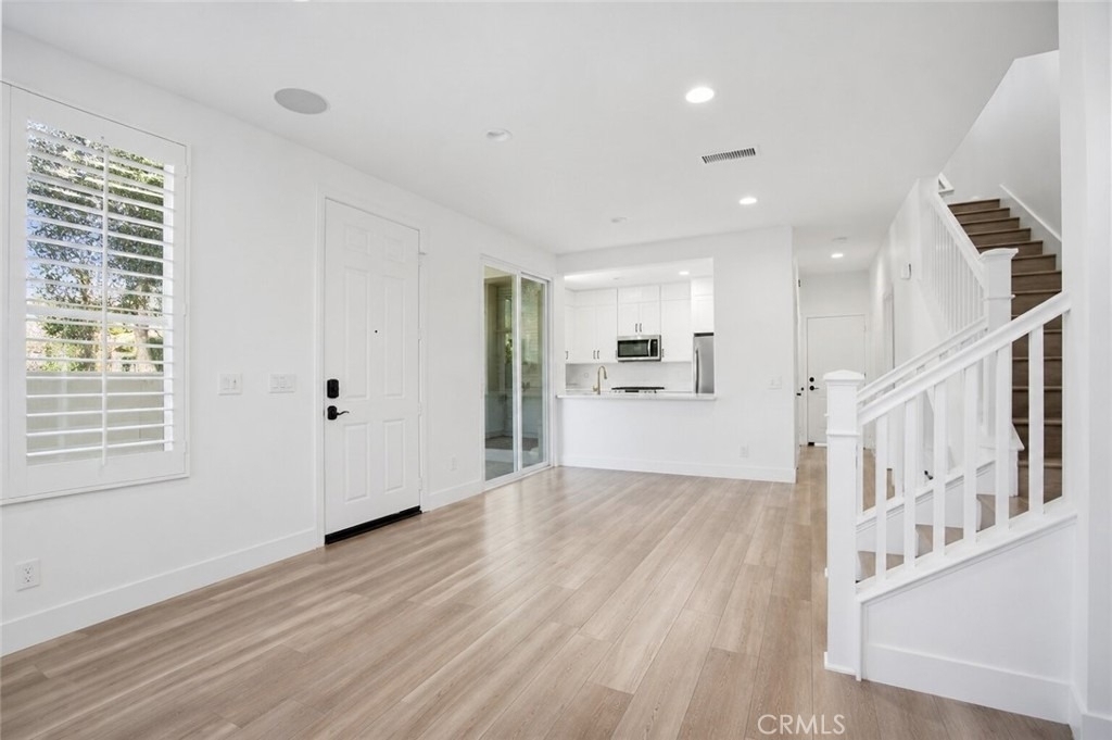 30 Savannah - Photo 7