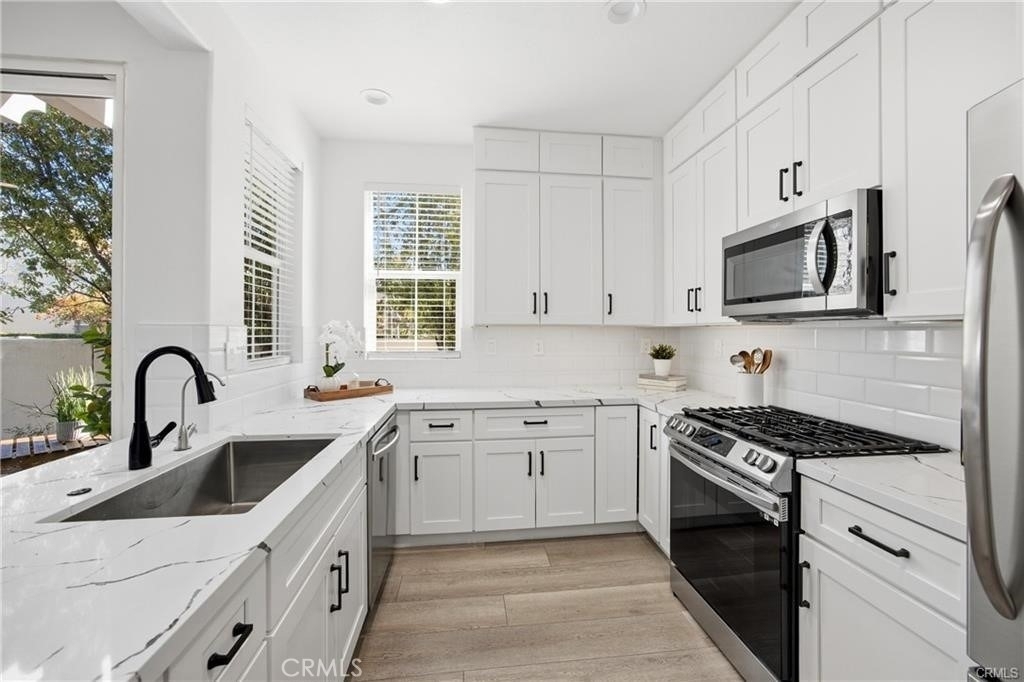 30 Savannah - Photo 16