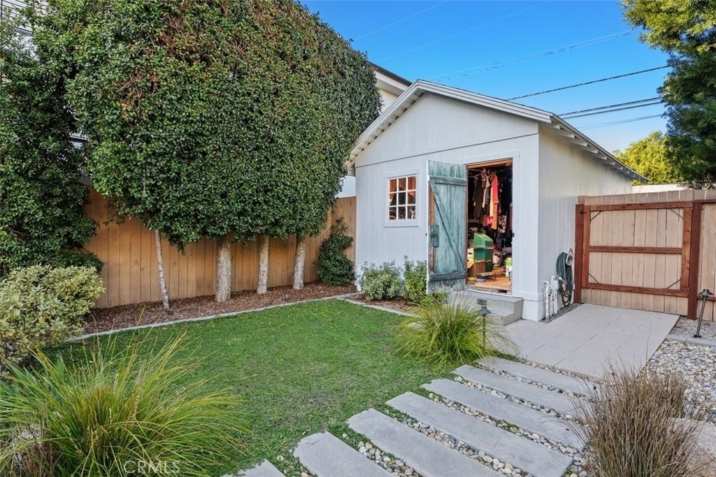 414 Cypress Drive - Photo 32