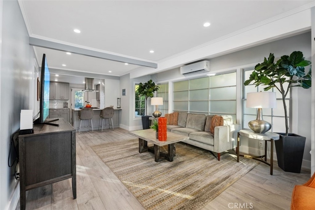 414 Cypress Drive - Photo 10