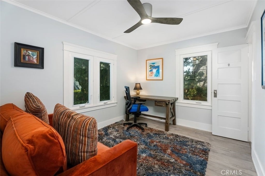 414 Cypress Drive - Photo 22