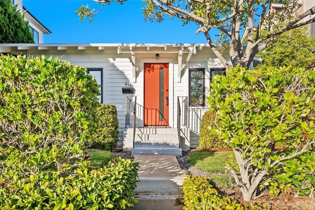 414 Cypress Drive - Photo 5
