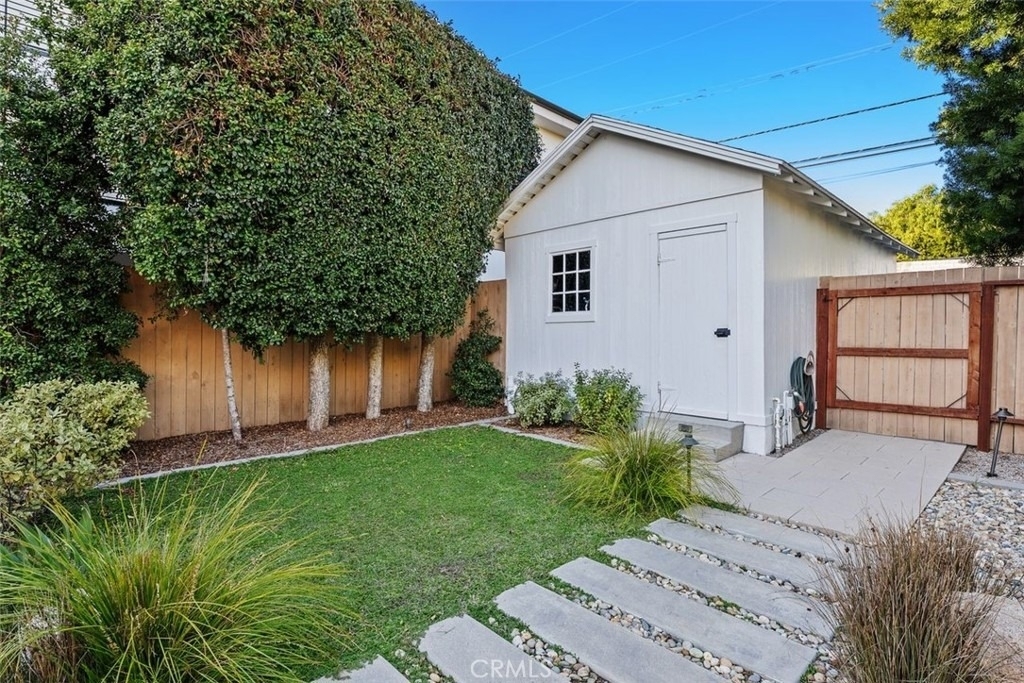 414 Cypress Drive - Photo 31