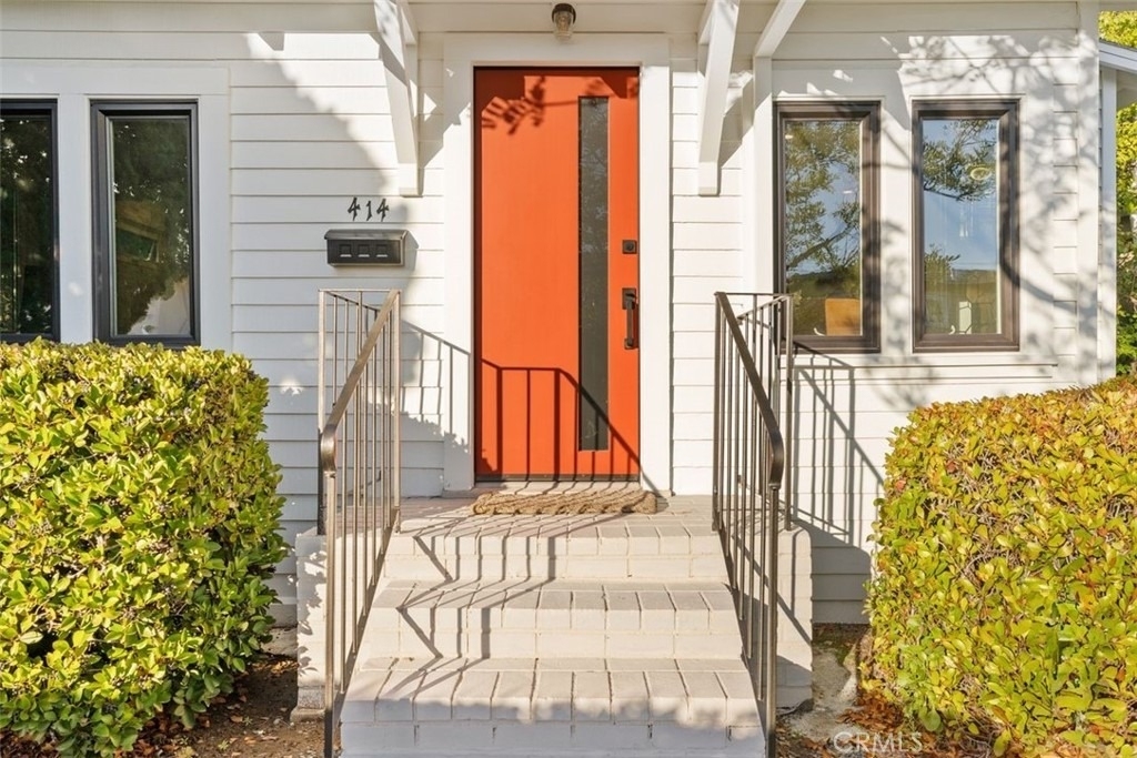 414 Cypress Drive - Photo 8