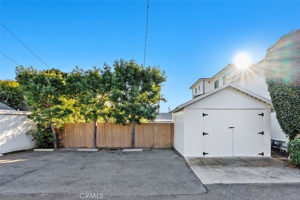 414 Cypress Drive - Photo 37