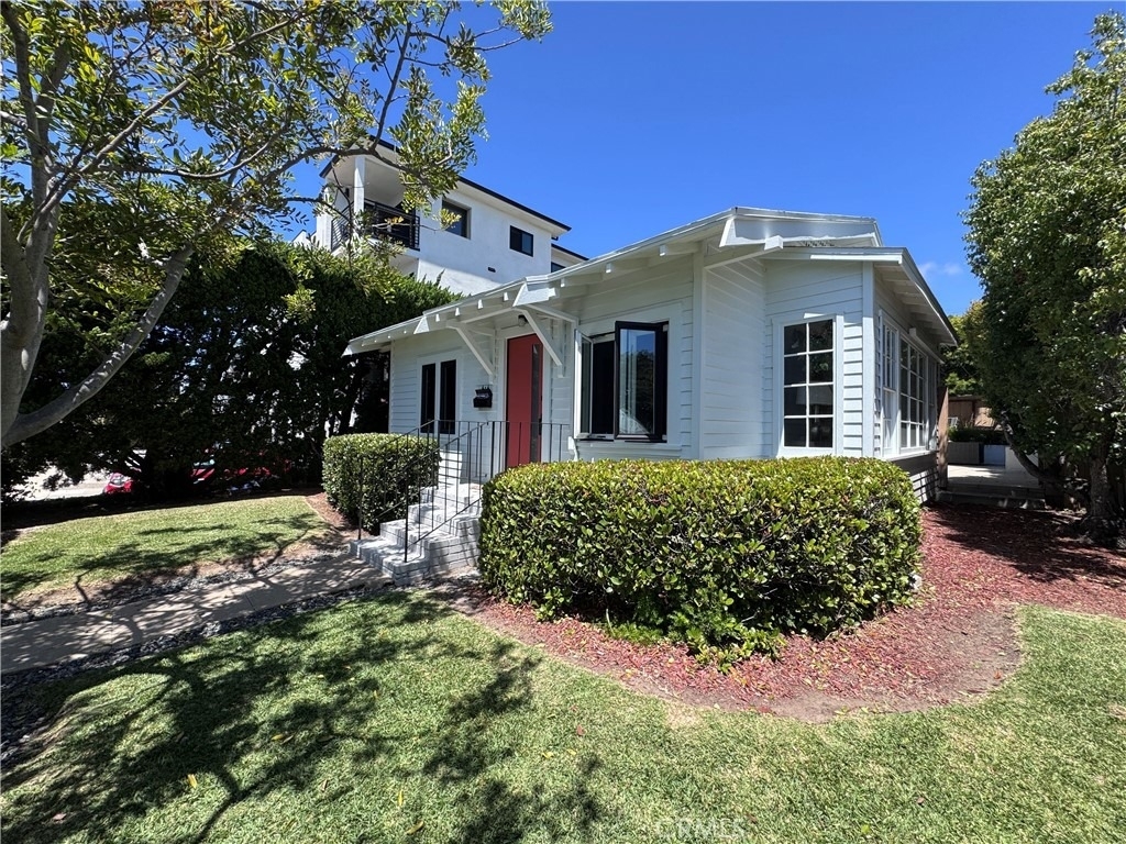 414 Cypress Drive - Photo 1